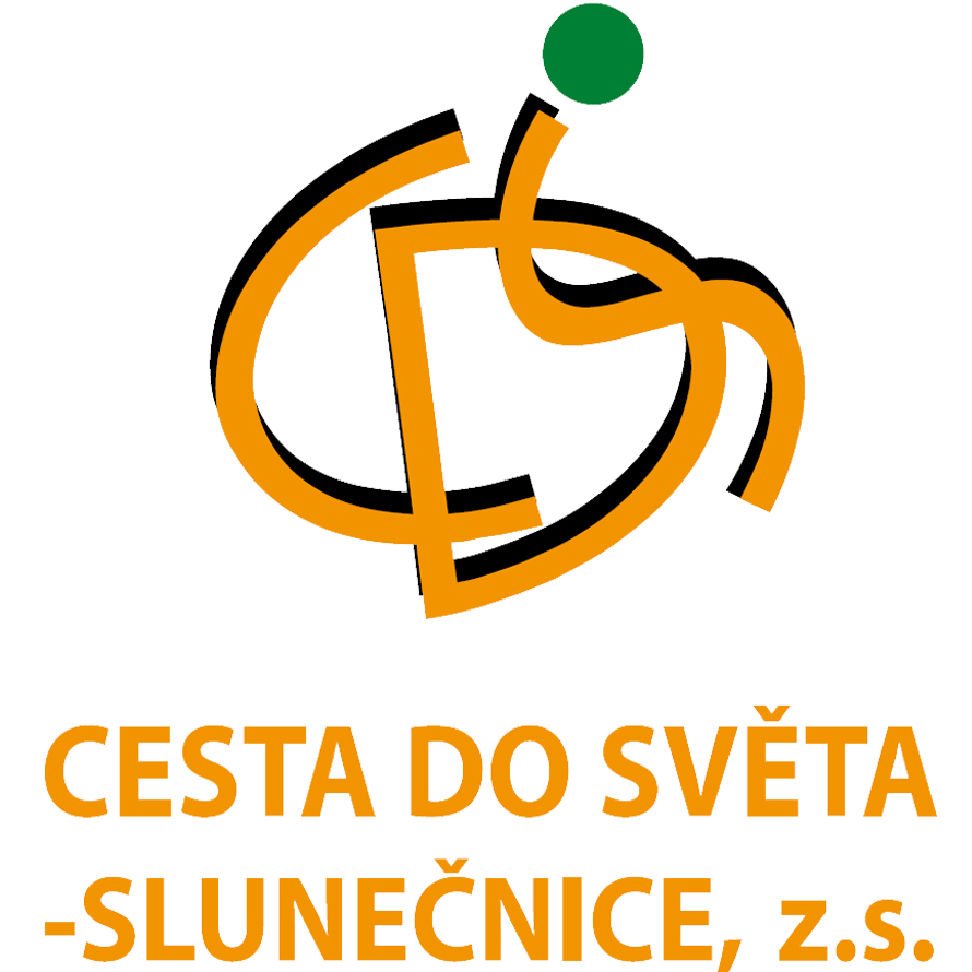 Cesta do světa