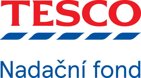 NF Tesco