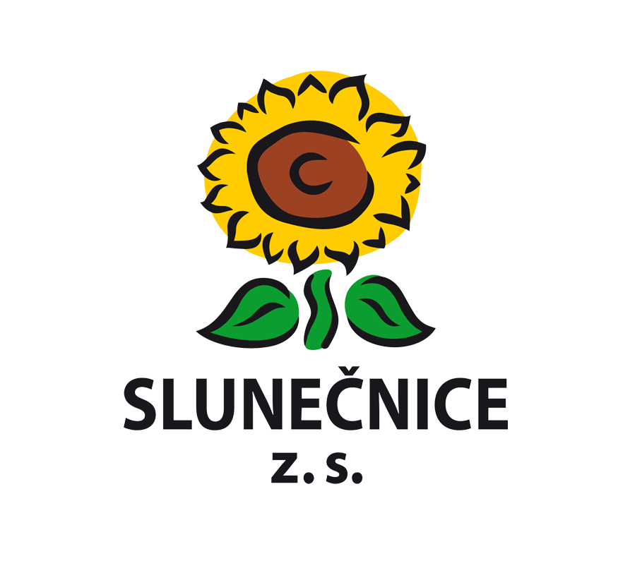 Slunečnice, z.s.