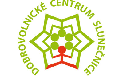 Akreditace dobrovolnických center