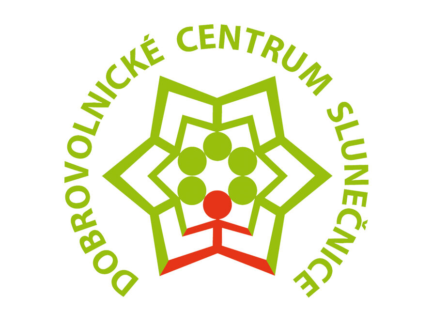 Akreditace dobrovolnických center