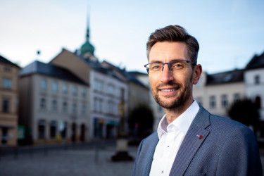 Ohlédnutí za společným tvořením v Sebnitz