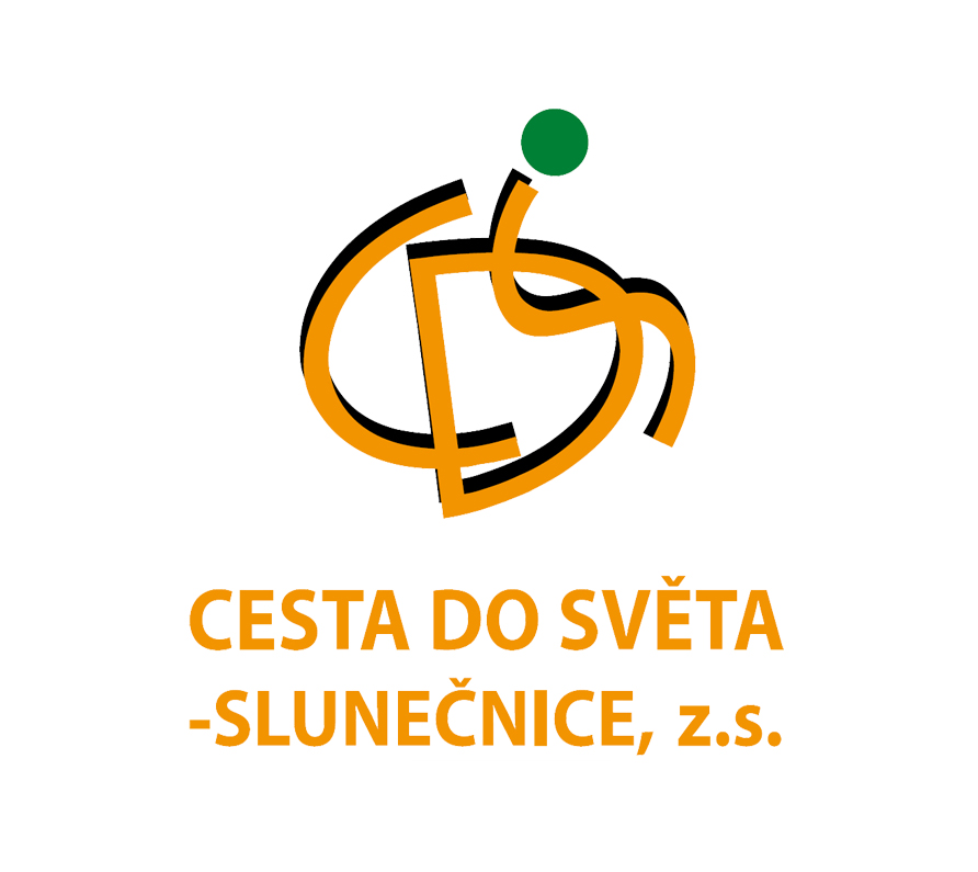CDS